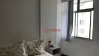 Foto 15 de Apartamento com 3 Quartos à venda, 108m² em Itaigara, Salvador