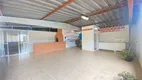 Foto 38 de Casa com 3 Quartos à venda, 320m² em Nova Era, Juiz de Fora