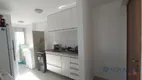 Foto 34 de Apartamento com 2 Quartos à venda, 60m² em Jardim América, Campo Grande