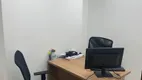 Foto 5 de Sala Comercial para alugar, 140m² em Centro, Rio de Janeiro