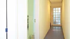 Foto 8 de Casa com 3 Quartos à venda, 129m² em Sarandi, Porto Alegre