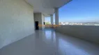 Foto 31 de Apartamento com 3 Quartos à venda, 135m² em Jardim Guanabara, Rio de Janeiro