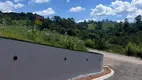 Foto 9 de Lote/Terreno à venda, 600m² em Centro, Pinhalzinho