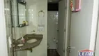 Foto 72 de Casa de Condomínio com 7 Quartos à venda, 700m² em Arujazinho IV, Arujá