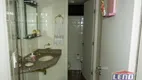 Foto 72 de Casa de Condomínio com 7 Quartos para venda ou aluguel, 700m² em Arujazinho IV, Arujá