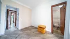 Foto 19 de Apartamento com 3 Quartos à venda, 122m² em Jardim Anália Franco, São Paulo