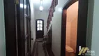 Foto 9 de Sobrado com 3 Quartos à venda, 179m² em Nova Petrópolis, São Bernardo do Campo