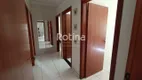 Foto 7 de Casa com 4 Quartos à venda, 175m² em Gravatás, Uberlândia