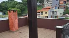 Foto 49 de Sobrado com 3 Quartos à venda, 350m² em Jardim Brasília, São Paulo