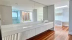 Foto 20 de Casa de Condomínio com 5 Quartos à venda, 640m² em Alphaville, Barueri