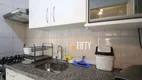 Foto 32 de Apartamento com 3 Quartos à venda, 83m² em Chácara Santo Antônio, São Paulo