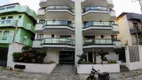 Foto 19 de Apartamento com 2 Quartos à venda, 75m² em Prainha, Arraial do Cabo