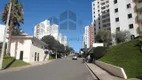 Foto 19 de Apartamento com 3 Quartos à venda, 100m² em Parque Residencial Eloy Chaves, Jundiaí