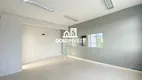 Foto 12 de Ponto Comercial para alugar, 80m² em Centro I, Brusque