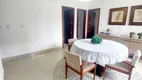 Foto 16 de Apartamento com 3 Quartos à venda, 258m² em Capim Macio, Natal