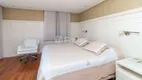 Foto 20 de Casa de Condomínio com 3 Quartos à venda, 566m² em Boa Vista, Porto Alegre