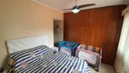 Foto 16 de Apartamento com 3 Quartos à venda, 97m² em Vila Kosmos, Rio de Janeiro