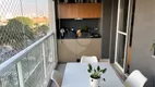 Foto 2 de Apartamento com 3 Quartos à venda, 85m² em Ipiranga, São Paulo