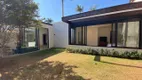 Foto 16 de Casa com 4 Quartos à venda, 585m² em São Luíz, Belo Horizonte