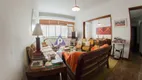 Foto 2 de Apartamento com 3 Quartos à venda, 136m² em Copacabana, Rio de Janeiro
