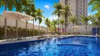 Foto 33 de Apartamento com 3 Quartos à venda, 61m² em Praia do Futuro, Fortaleza