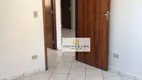 Foto 21 de Apartamento com 2 Quartos à venda, 73m² em Vila Jaboticabeira, Taubaté