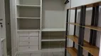 Foto 8 de Apartamento com 3 Quartos à venda, 170m² em Centro, Petrolina