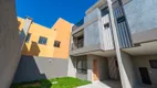 Foto 5 de Casa de Condomínio com 3 Quartos à venda, 145m² em Guabirotuba, Curitiba