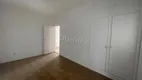 Foto 8 de Sala Comercial com 3 Quartos para alugar, 130m² em Jardim Chapadão, Campinas