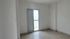 Foto 17 de Apartamento com 2 Quartos à venda, 90m² em Aviação, Praia Grande