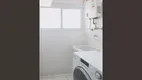 Foto 14 de Apartamento com 2 Quartos à venda, 58m² em Vila Mazzei, São Paulo