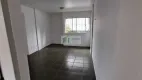 Foto 38 de Apartamento com 2 Quartos à venda, 64m² em Madalena, Recife