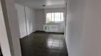 Foto 38 de Apartamento com 2 Quartos para alugar, 64m² em Madalena, Recife