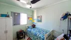 Foto 8 de Apartamento com 2 Quartos à venda, 100m² em Pitangueiras, Guarujá