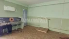 Foto 16 de  com 2 Quartos à venda, 188m² em Vila Haro, Sorocaba