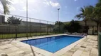 Foto 15 de Apartamento com 2 Quartos à venda, 46m² em Salinas, Fortaleza