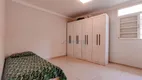 Foto 21 de Casa com 3 Quartos à venda, 175m² em Gruta de Lourdes, Maceió