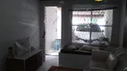 Foto 4 de Casa de Condomínio com 2 Quartos à venda, 80m² em Parque Burle, Cabo Frio