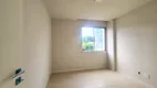 Foto 14 de Apartamento com 3 Quartos à venda, 100m² em Barro Vermelho, Vitória