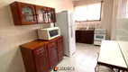 Foto 29 de Apartamento com 4 Quartos à venda, 90m² em Enseada, Guarujá