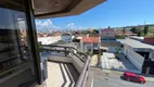 Foto 11 de Apartamento com 5 Quartos à venda, 257m² em Capoeiras, Florianópolis