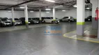 Foto 14 de Sala Comercial para alugar, 320m² em Pinheiros, São Paulo