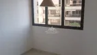 Foto 16 de Apartamento com 4 Quartos para venda ou aluguel, 205m² em Centro, Ribeirão Preto