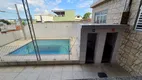 Foto 11 de Casa com 3 Quartos à venda, 200m² em Olinda, Nilópolis