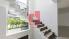 Foto 10 de Sobrado com 4 Quartos à venda, 401m² em Campo Belo, São Paulo