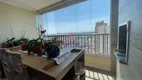 Foto 68 de Apartamento com 3 Quartos à venda, 113m² em Jardim Messina, Jundiaí
