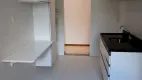 Foto 13 de Apartamento com 3 Quartos à venda, 82m² em Pitangueiras, Lauro de Freitas