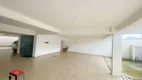 Foto 10 de Apartamento com 2 Quartos à venda, 48m² em Vila Guaraciaba, Santo André