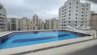 Foto 37 de Flat com 1 Quarto para alugar, 45m² em Moema, São Paulo