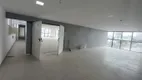 Foto 17 de Sala Comercial com 1 Quarto para alugar, 250m² em Mauricio de Nassau, Caruaru